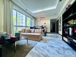 Belmond Green (D10), Condominium #506977201
